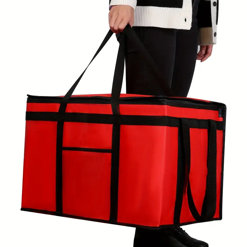 doordash cigarette delivery