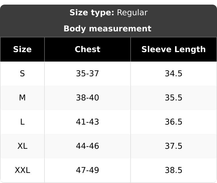Pacsun Men's Vengeance Oversized T-Shirt