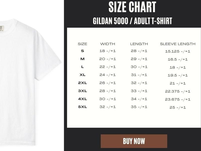 Youth & Adult LaGaga The Mayhem Shirt, LaGaga Fan Tee, Mayhem Album T-Shirt, LaGaga Tour Graphic Shirt