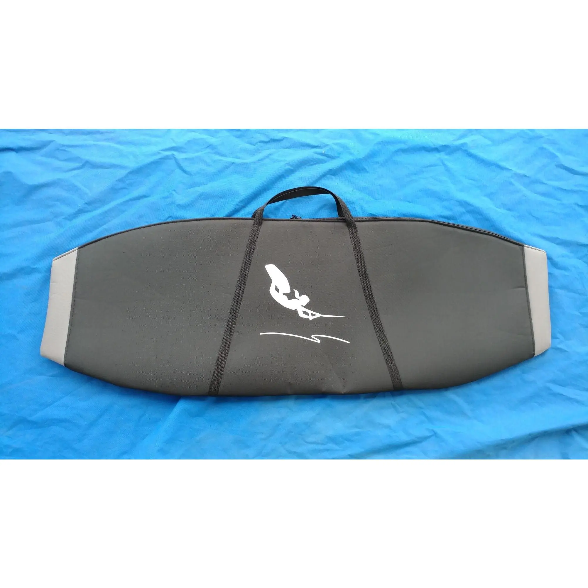 Womens Wakeboarding Board Bag