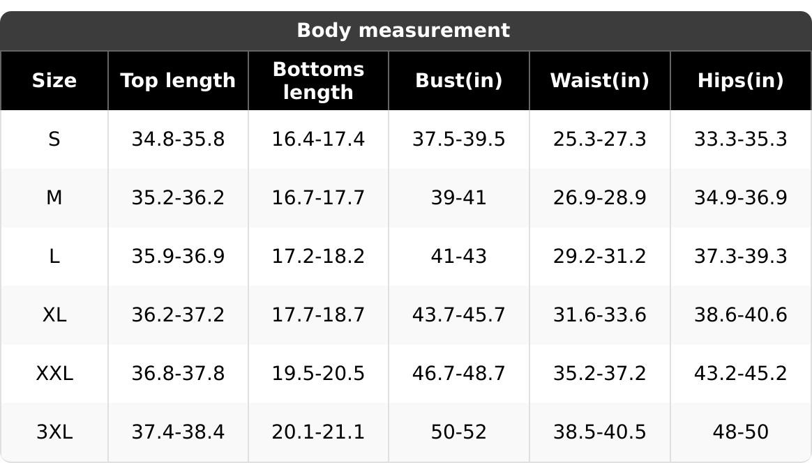 Plus Size 2 Piece T Shirt Dress Set for Women, Stretchy Oversized Hide Tummy Comfy Summer Loungewear, Black Casual Outfit