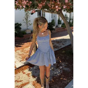 Faye Dress Faye Dress