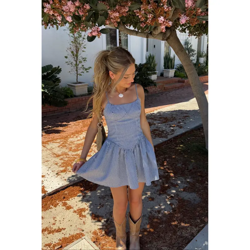 mini dresses with straps Duntery Spaghetti Straps Stretch Satin Simple Mini Dresses