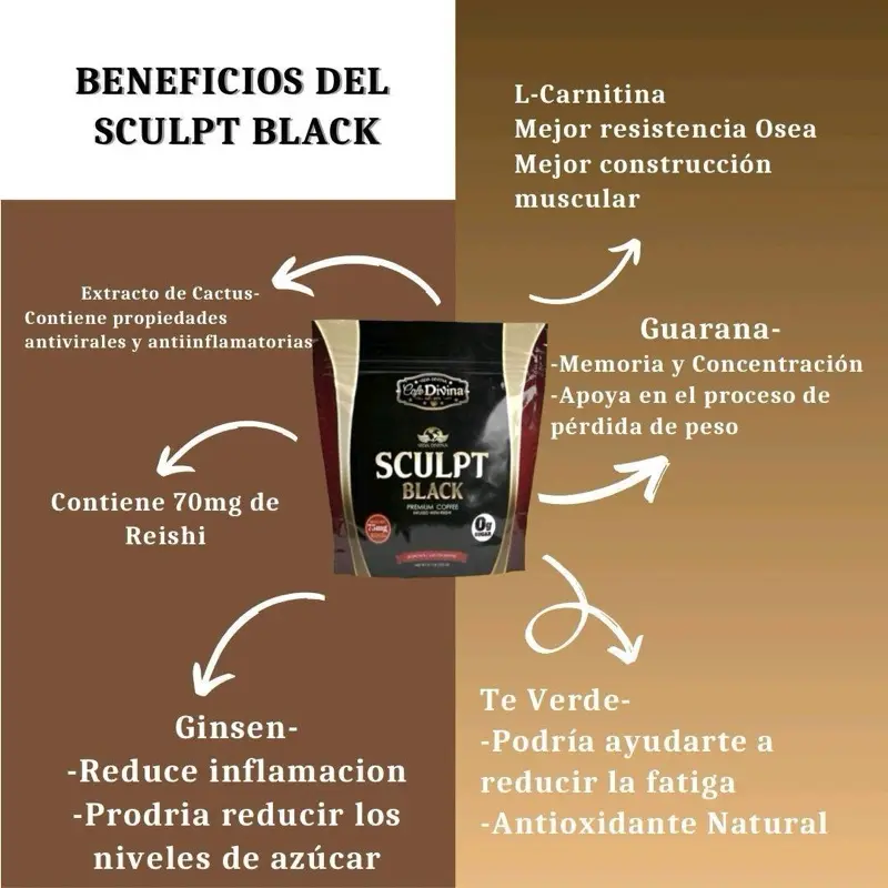 l carnitina sobres CLA, L-Carnitine, Garcinia Cambogia, Magnesium Tablet Manufacturer
