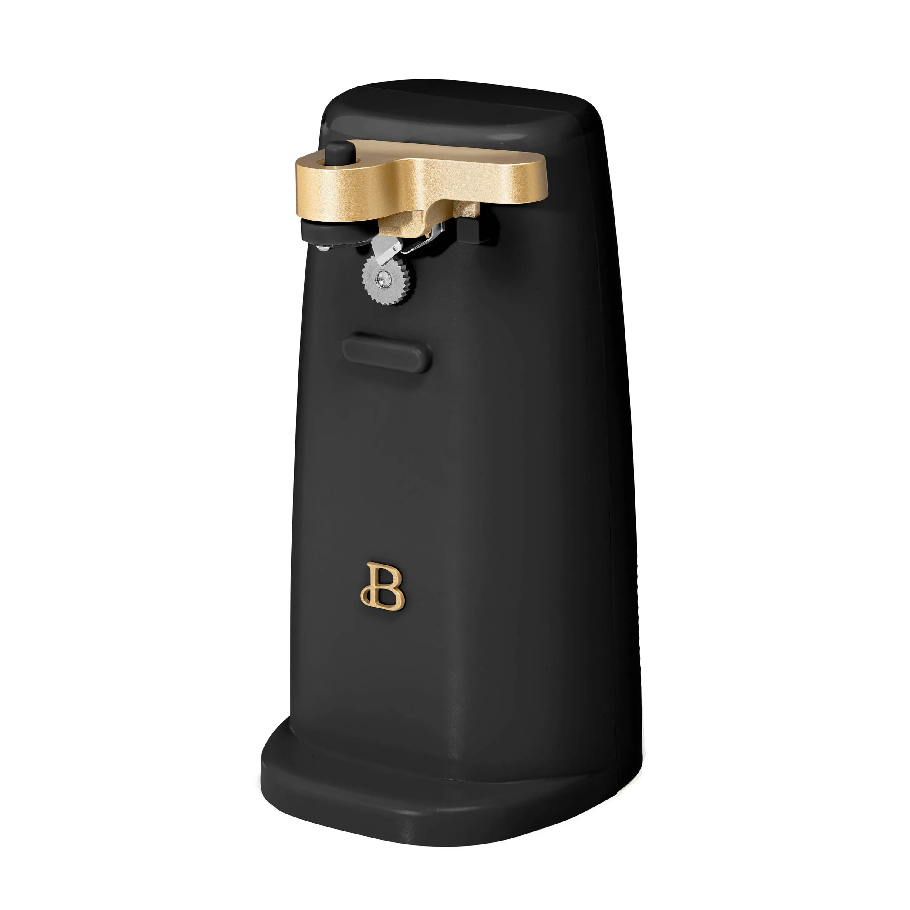 tupperware can opener - TikTok Shop