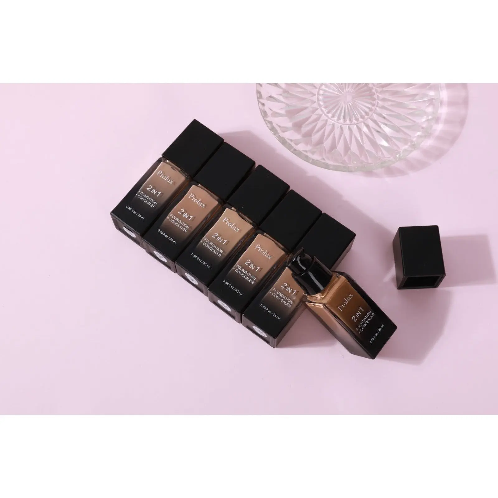2 in 1 foundation and concealer 2 in 1 foundation and concealer