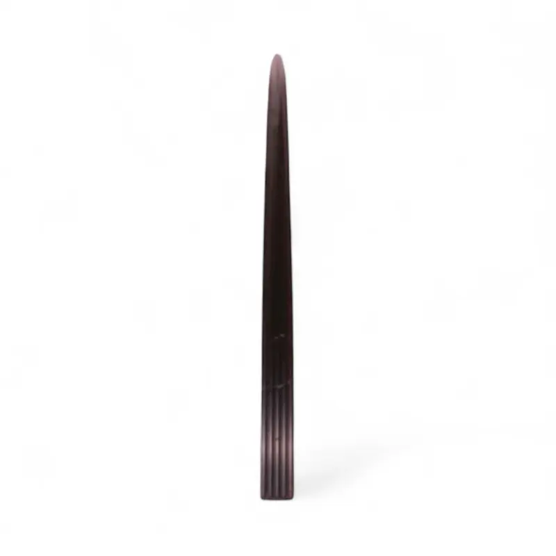 Royal 5D C-Curl D-Curl Flowering Promade Wispy Eyelash Extensions - Korean PBT Synthetic Fiber, Minimal Adhesive Use, Maximum Bonding, Wispy Look, Beauty Products for Makeup & Personal Care, Eyelashes Extensions