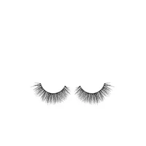 Artemes Lash Sungazer Silk Lashes