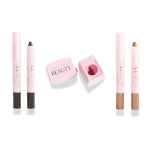 $5 Eyeshadow Bundle FINAL SALE