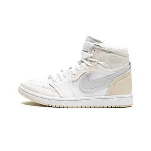 AIR JORDAN 1 HIGH MM WMNS "Coconut Milk" FB9891 100