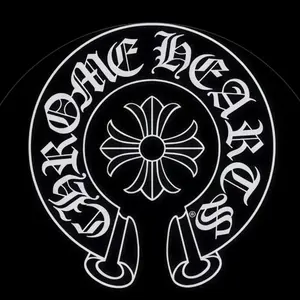 background preload poster image 