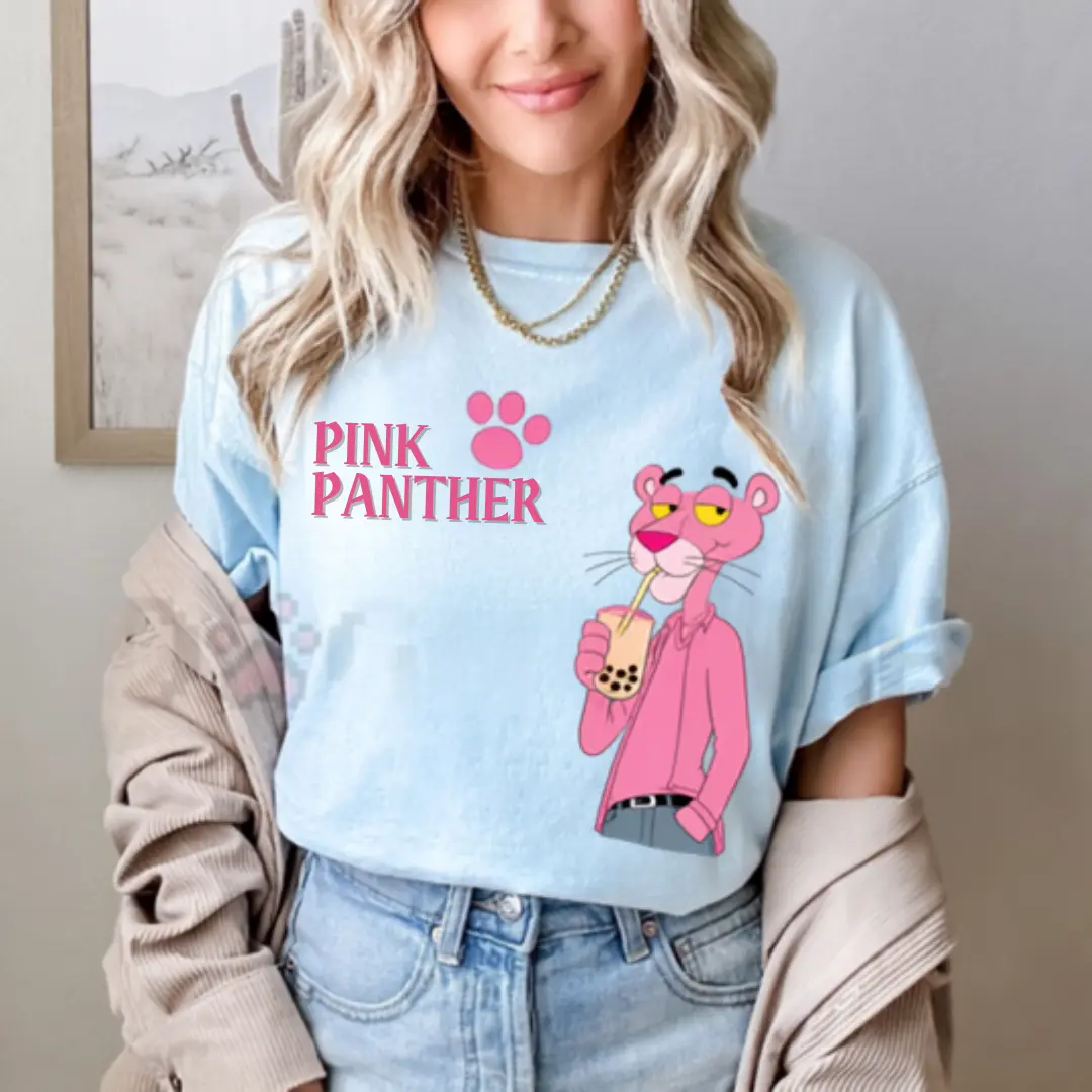Title Trophy Winner Meme Graphic Tee - Funny Internet Award Unisex Pure Cotton Shirt3