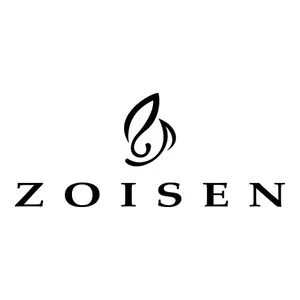 background preload poster image 