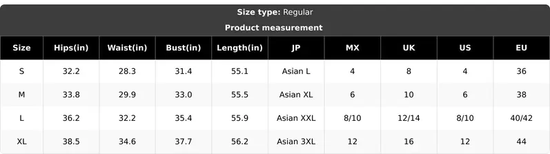 Elegant Printed Chinese Style Belted Split Hem Luxurious Chic Vintage Middle Eastern Uae Robe Gowns, New Arrival Maxi Print Dress Clothes
