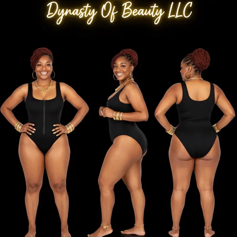 Shaping Tummy control One Piece Swimsuit Shaping Tummy control One Piece Swimsuit