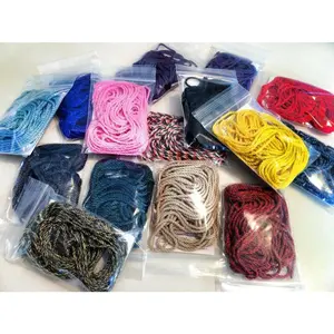 Rosary Making Twine