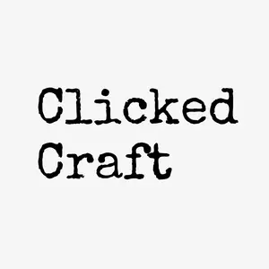 Clicked Craft