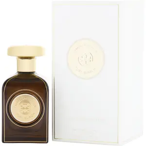 Tory Burch Luminous Musk By Tory Burch Eau De Parfum For Women