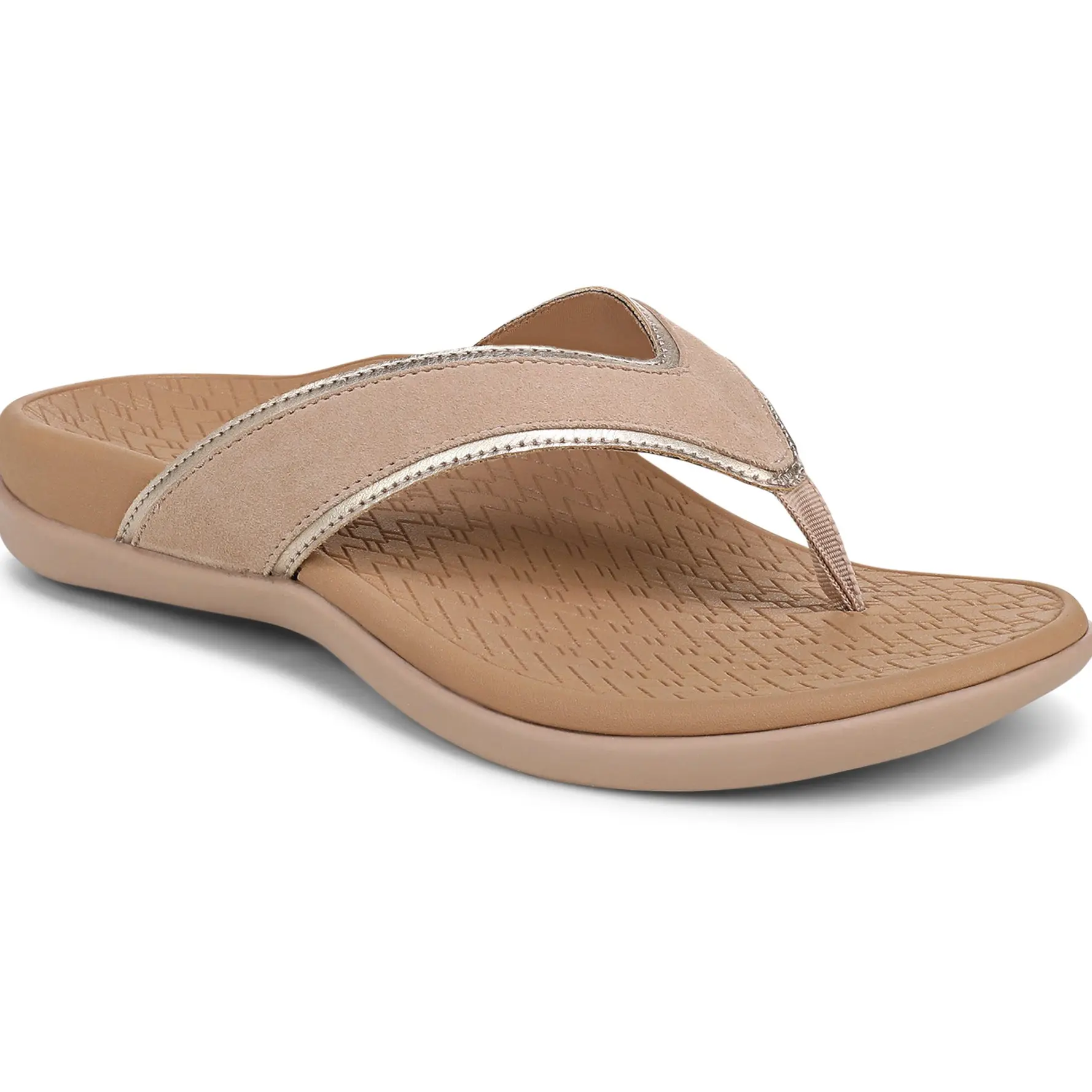 Desert Sand