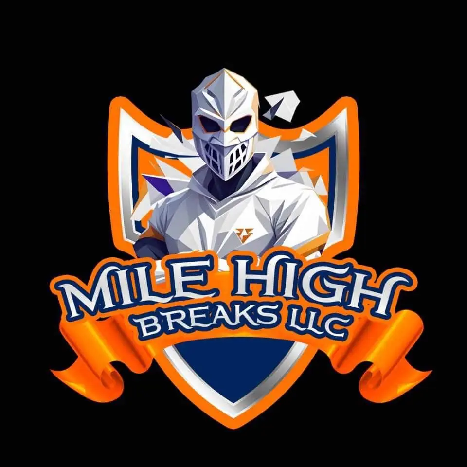 MILE HIGH PACK