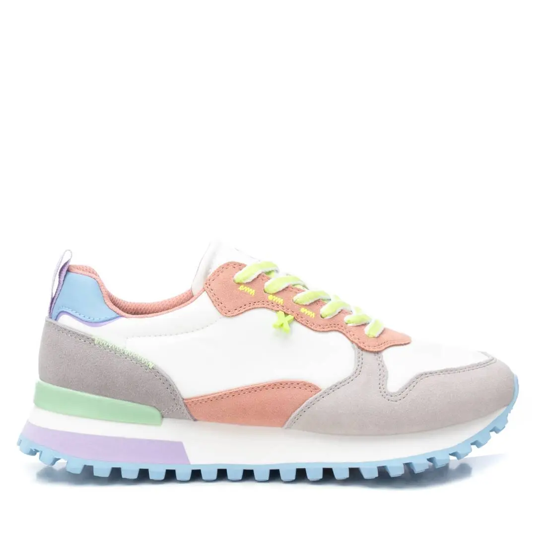 XTI Women's Sneakers 144079