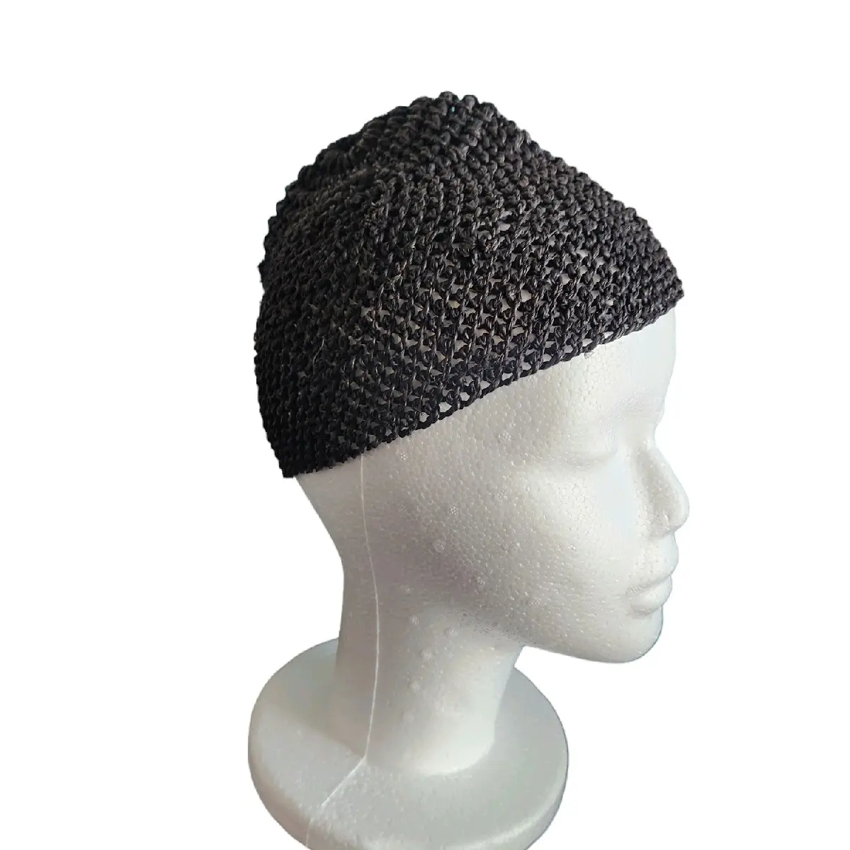 Bamenda Country Cap, Toghu caps,  successor Hat, ChopChair Cap, Traditional hat, African hats, Rafia Hats