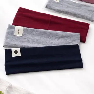 Meant to Be Headband