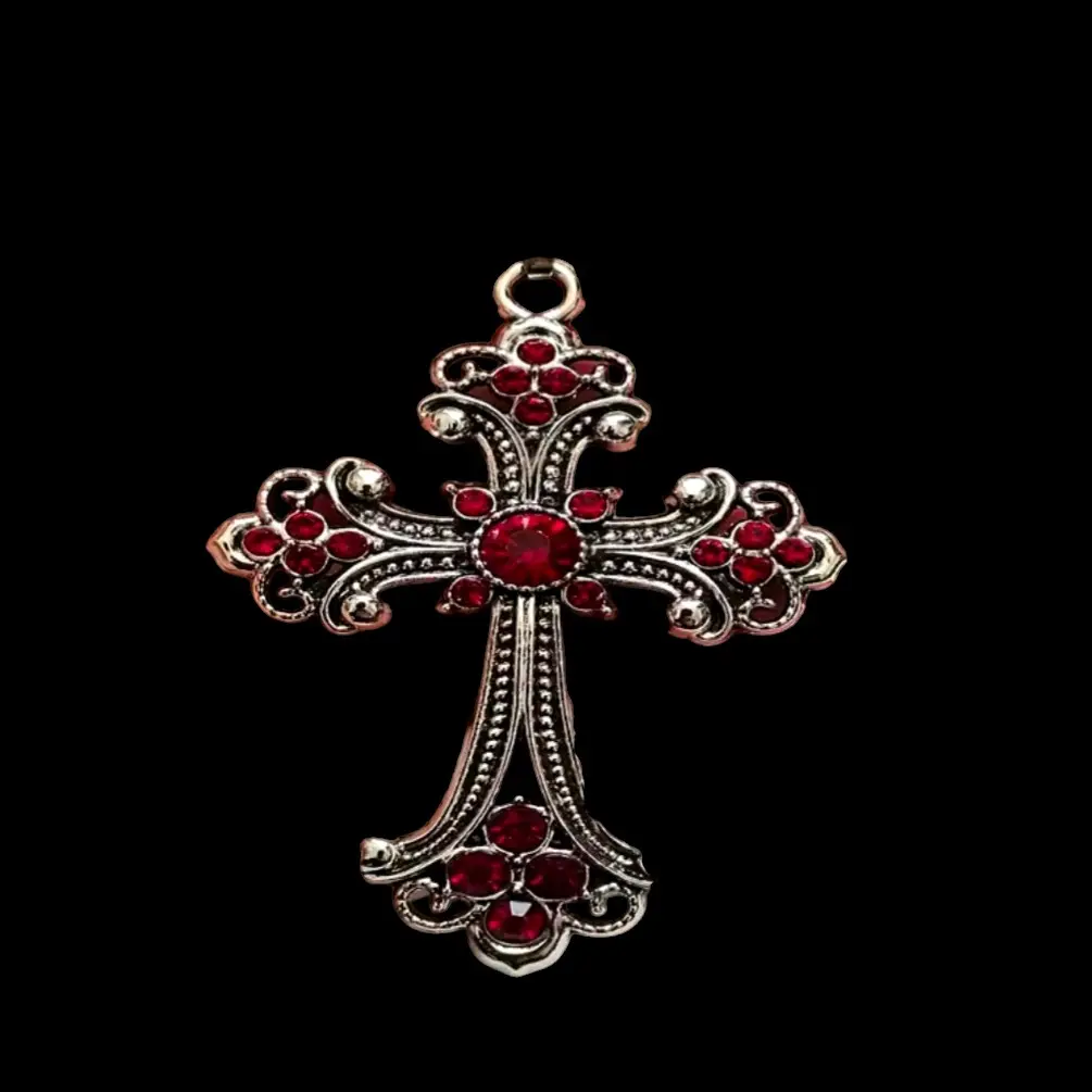 Fashionable Necklace for Women and men - Perfect for Any Occasion