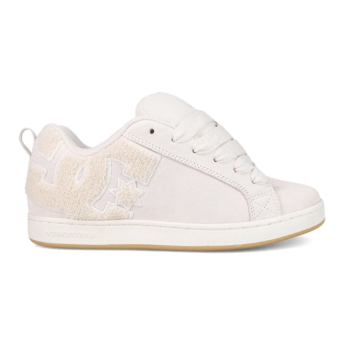Women's Court Graffik SD Shoes Women's Court Graffik SD Shoes