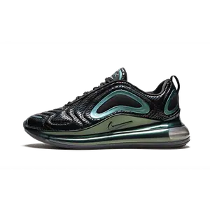 Air Max 720 "Retro Future" AO2924 003