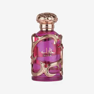 Lattafa Habik for Women 3.4oz Eau de Parfum