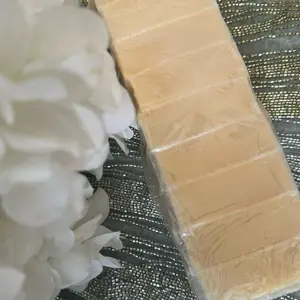 Lemon Mint Soap Pack - New Body Care for Comfort
