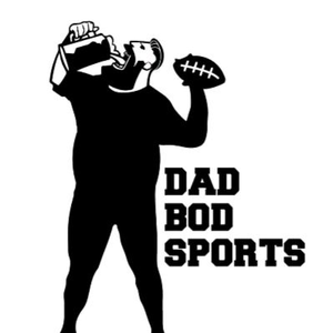 Big John "BreakingDC12" @D.B.S