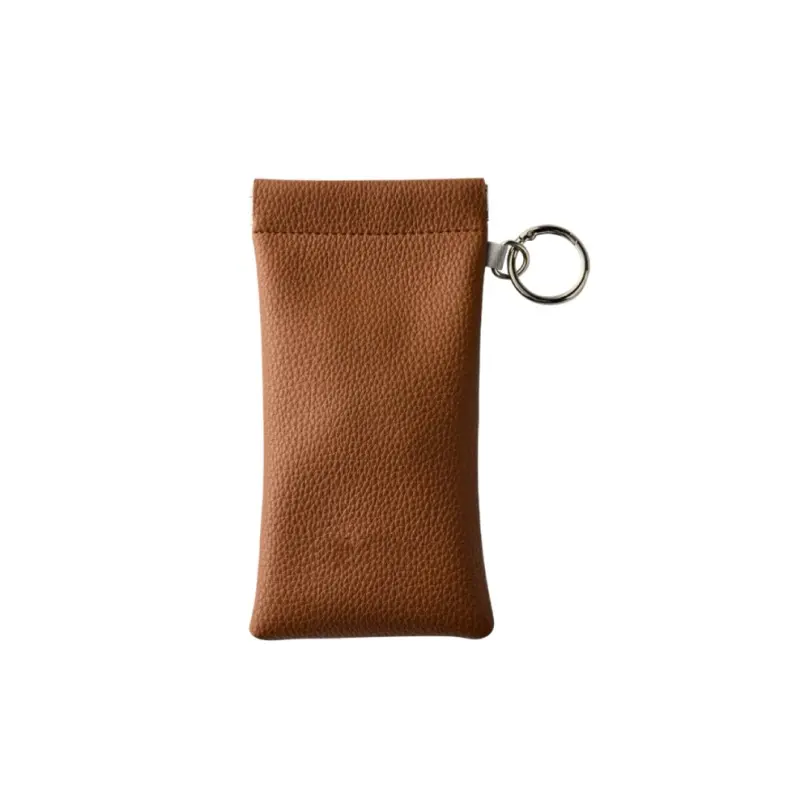 1 PC Brown