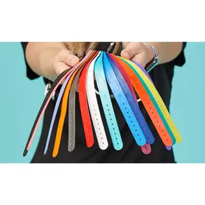 Heel Strap Kit