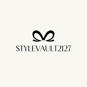StyleVault2127