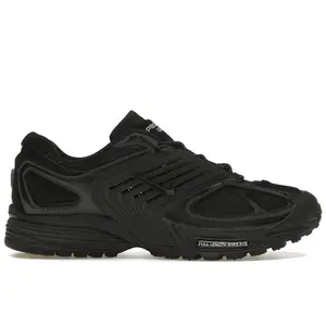 Nike Men's Air Pegasus Wave Black Anthracite, from StockX