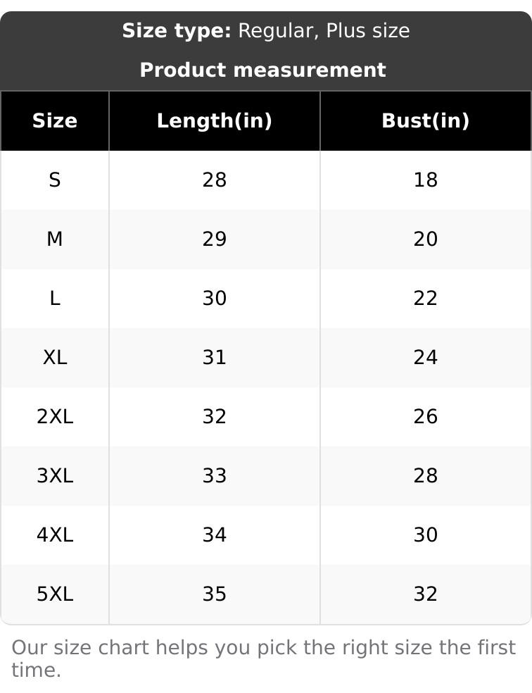 House X Techno Rave T-Shirt, Festival Outfits Edm Shirt