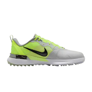 Nike Tempo Golf 'The Masters'