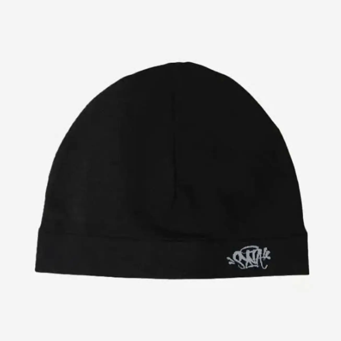 Black Grey