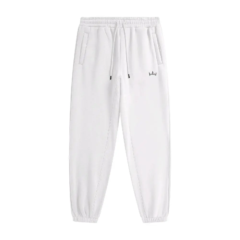 Heir Unisex Fleece Joggers
