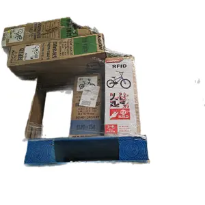 home goods,electronics, sportswear,car accessories,and etc.