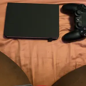 review image 2