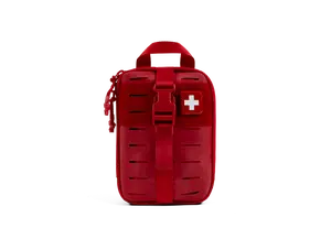 Wound Closure Kit 5-in-1 Suture Kit