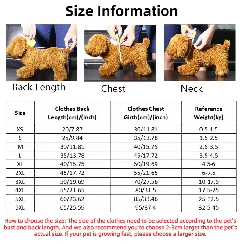 Cute Summer Pet Dog Cooling Vest Cartoon Soft Clothing Summer Casual Shirts Small Medium Large Dogs Puppy French Bulldog Clothes Cute Summer Pet Dog Cooling Vest Cartoon Soft Clothing Summer Casual Shirts Small Medium Large Dogs Puppy French Bulldog Clothes