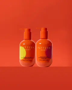 PATTERN Beauty Daily Hydration Body Bundle