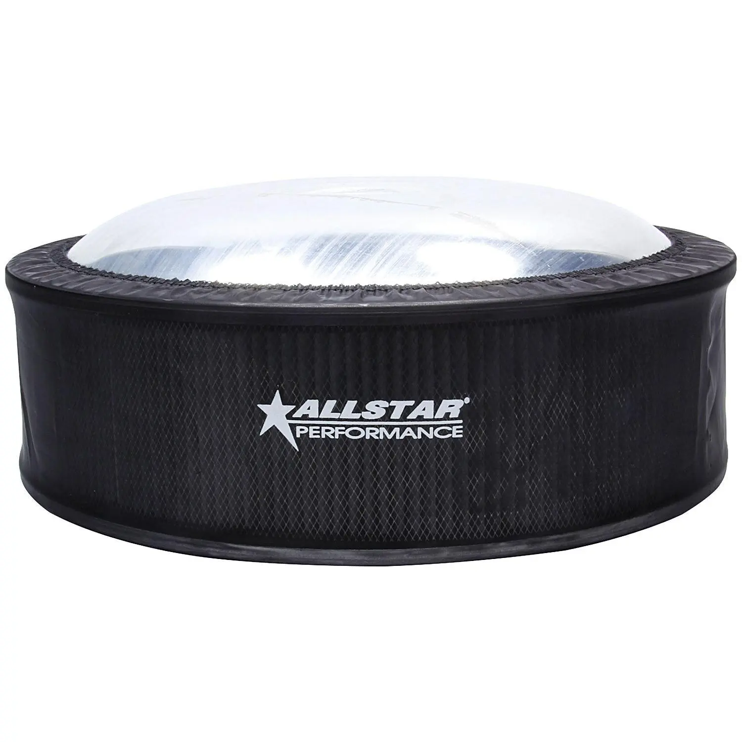 Air Cleaner Filter 14x4