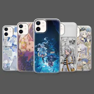 Ancient Dancer Mosaic Case - iPhone - compatible with iPhone 11, 12, 13, 14, 15, 16, 17 & Samsung S22 S23 S24 S25 – check our available sizes