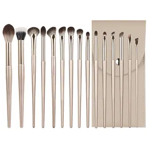 Beluck Hair Soft Makeup Brush for Powder Liquid Cream , Makeup Tools for Women , Makeup Products for Grunge Makeup Look