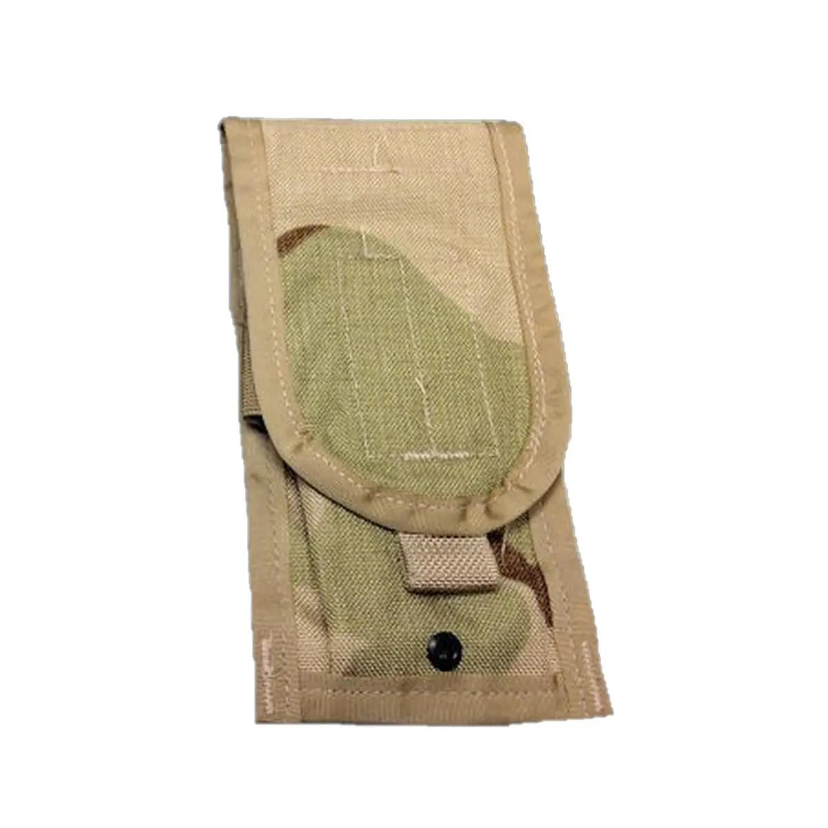 GI M4 Double Magazine Pouch